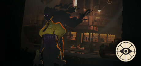 Deadlock hero lineup featured artwork from the official Steam store